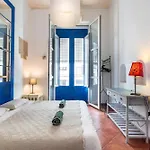 Vakantiehuis El Patio Andaluz