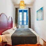 El Patio Andaluz Vakantiehuis
