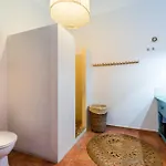El Patio Andaluz * Velez Malaga