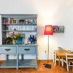 Vakantiehuis El Patio Andaluz *